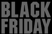 Online Poker’s Black Friday – 365 Days without Poker